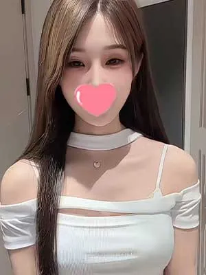 りさ