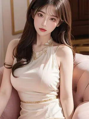 あゆみ