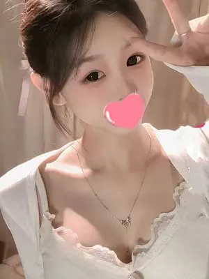 ロリ