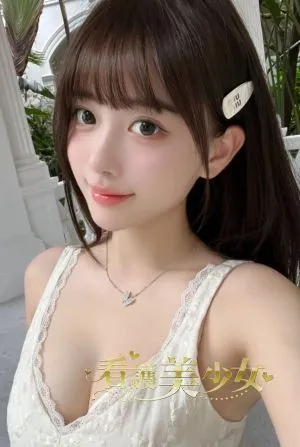 しずく