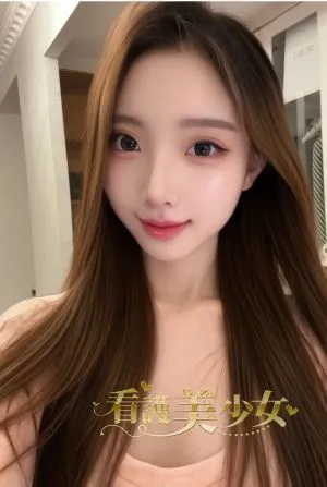 ゆり