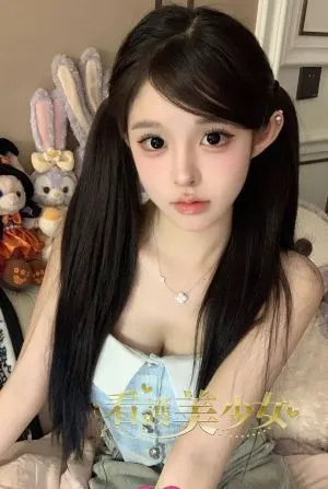 ももか