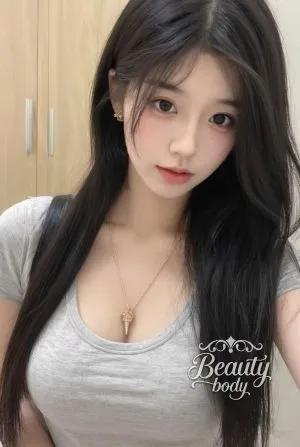 みき