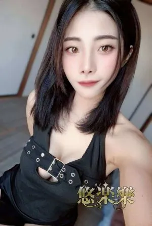 るる