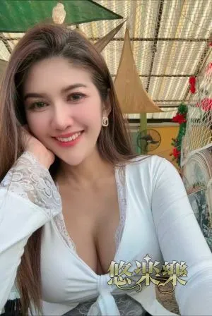 ゆめ
