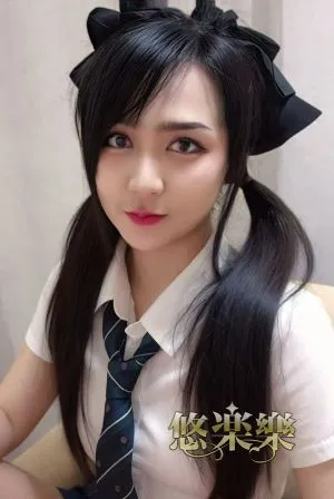 エマ