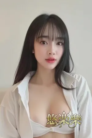 まや