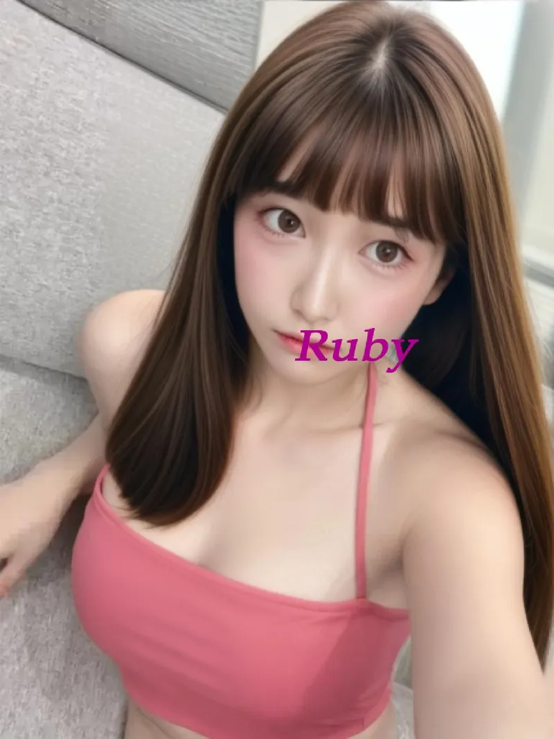 モモ