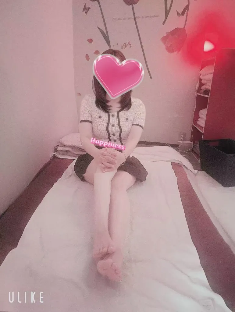 楽癒