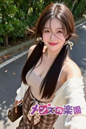 ゆみこ