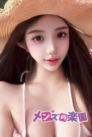 ゆり