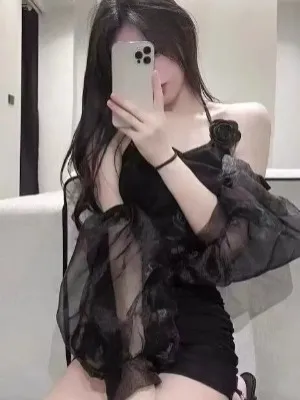あんな