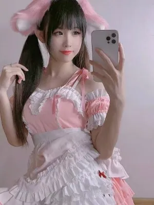 なな