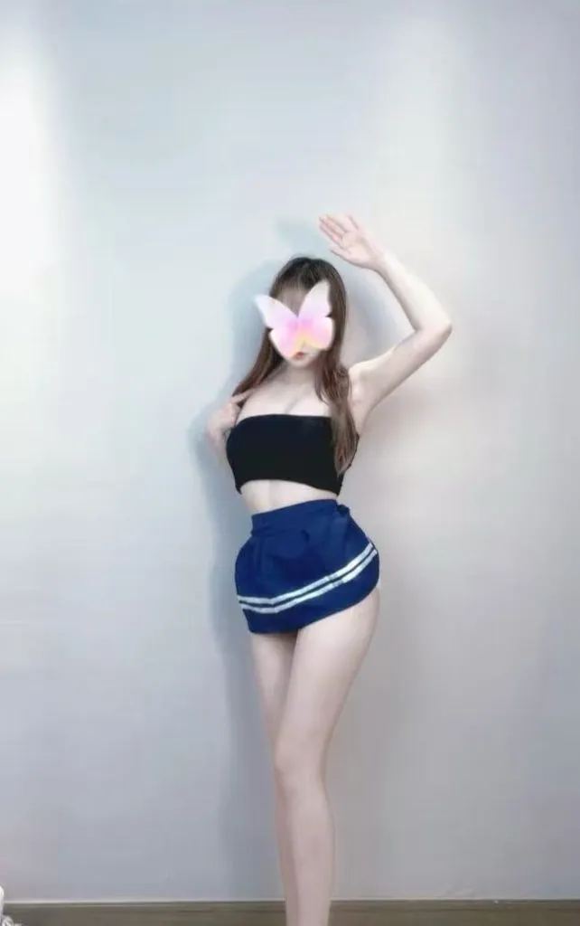 りり