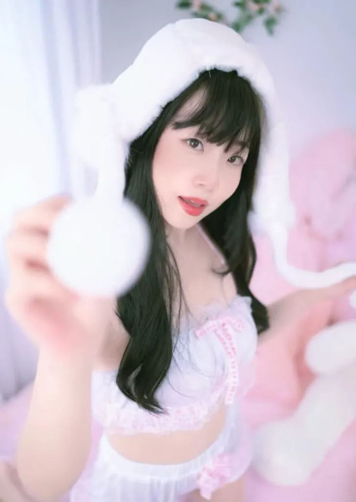 ゆゆ