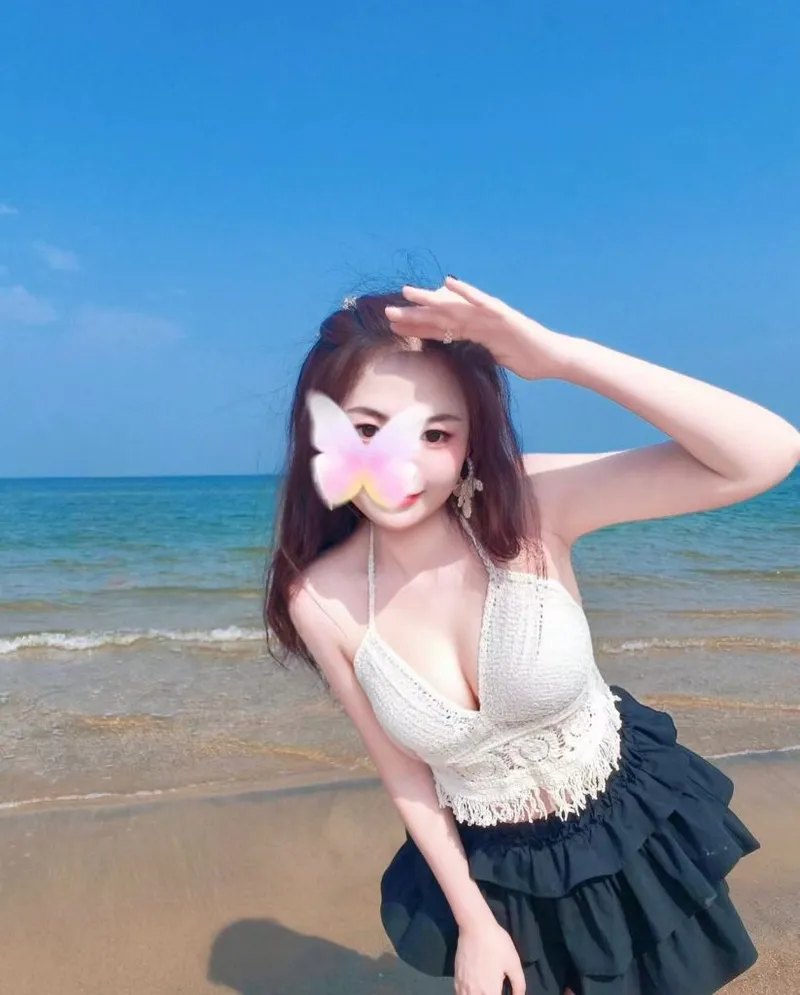 ルル