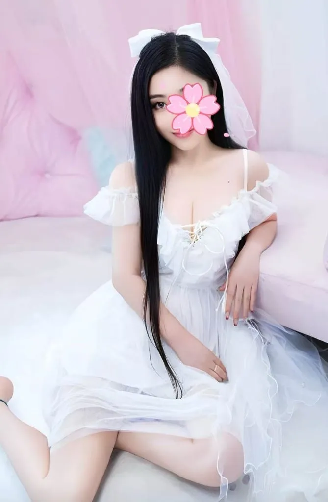 ナミ