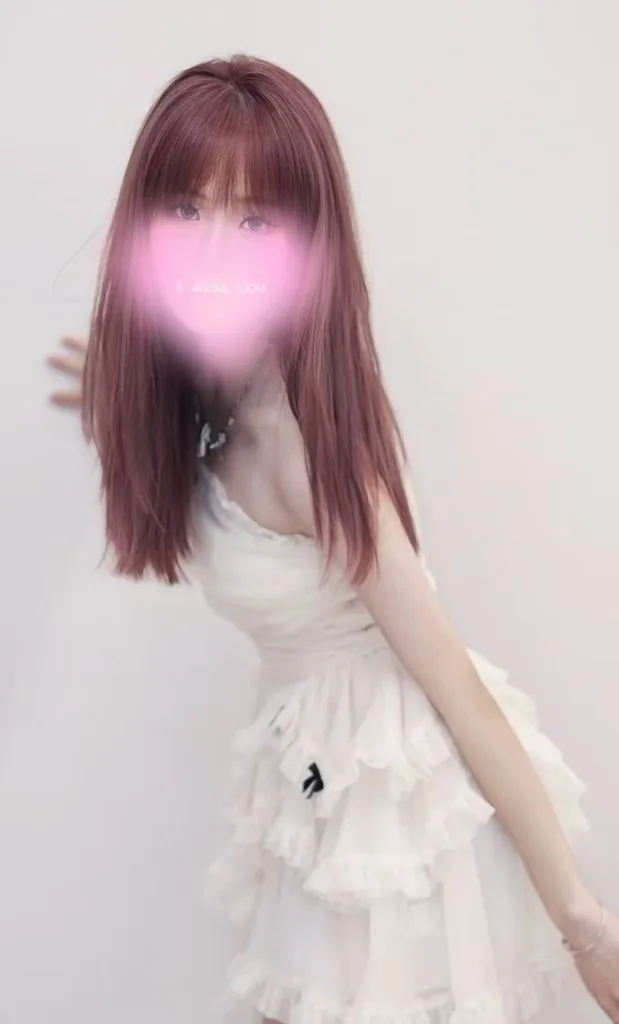 よこ