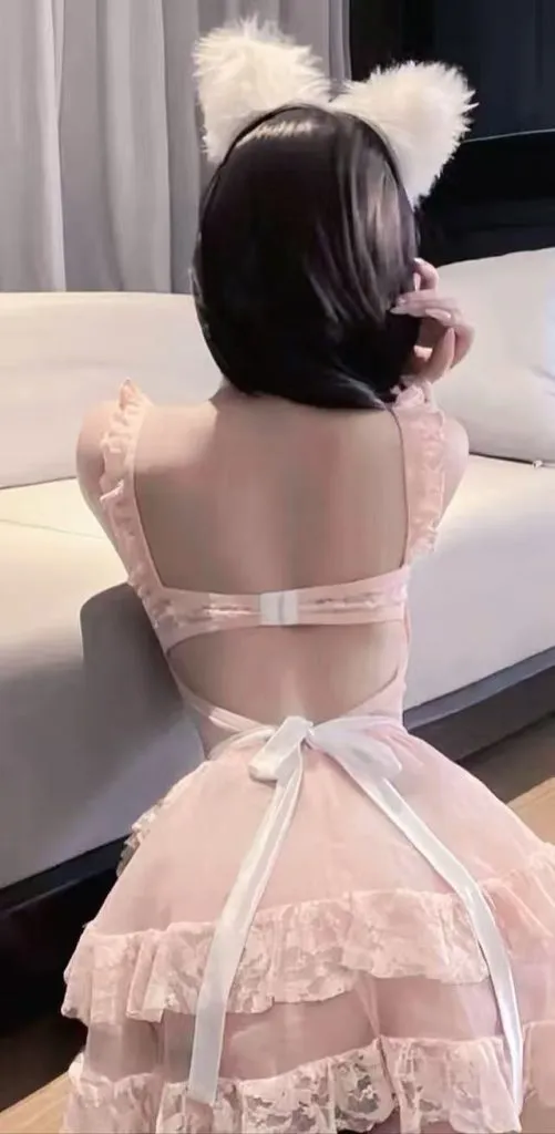 ピュアハート