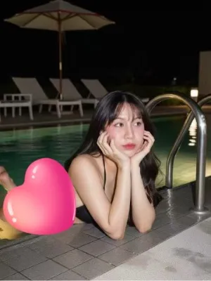 ねね