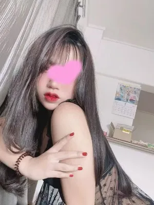 ささ
