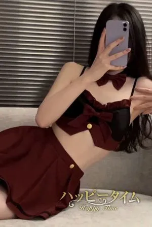なつ