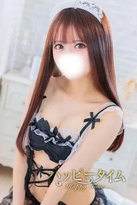ゆき