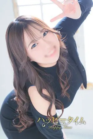 あゆみ