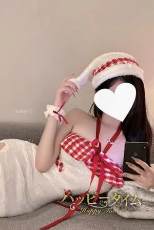 みみ