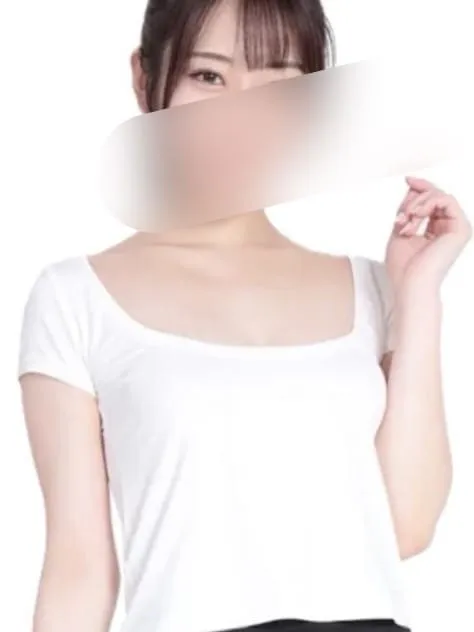エルビアス