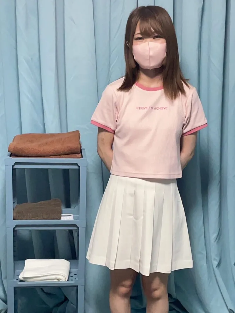 ひかり