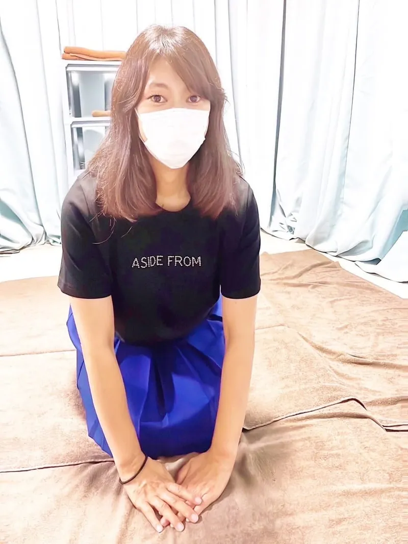 ゆずか
