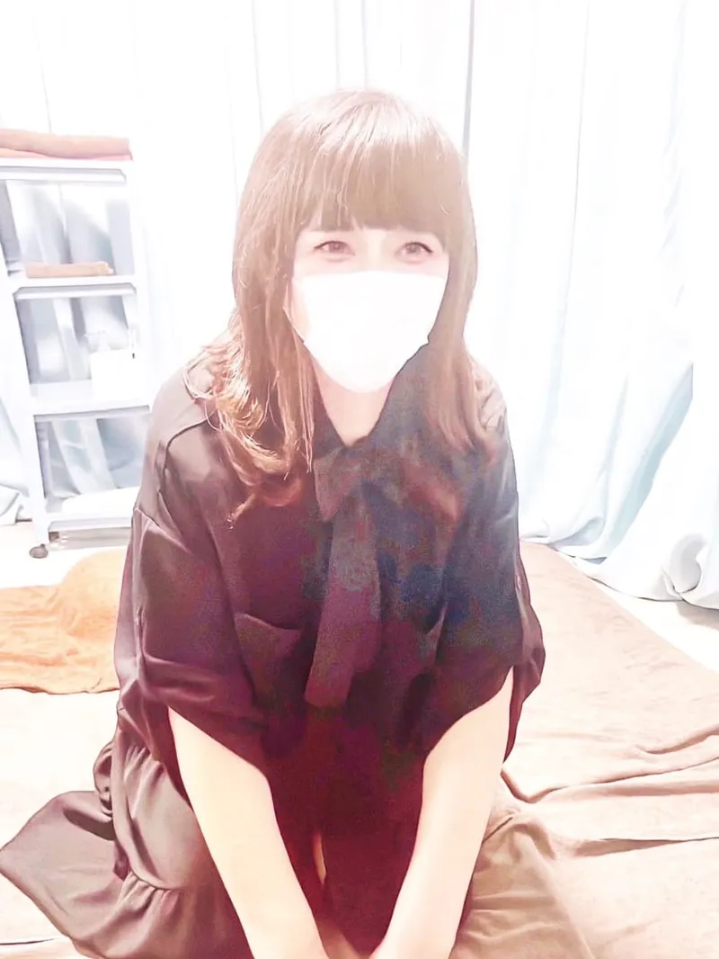 あずさ