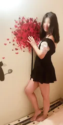 ゆみ