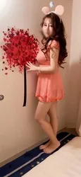 モモカ