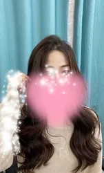 ミミ