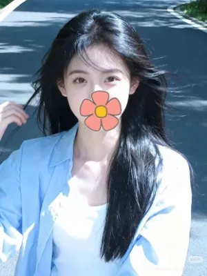 ゆみ