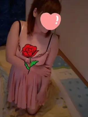ゆき