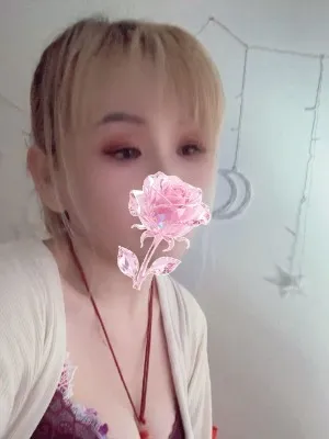 もみじ