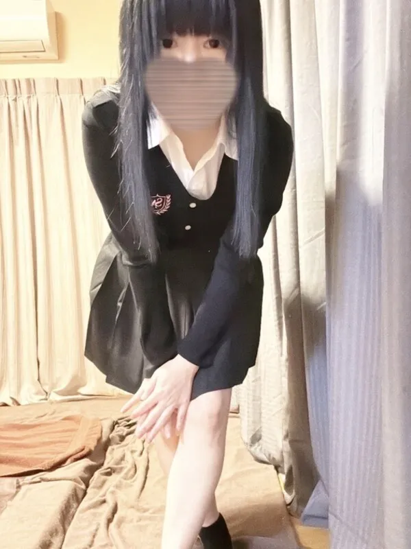 ステージワン