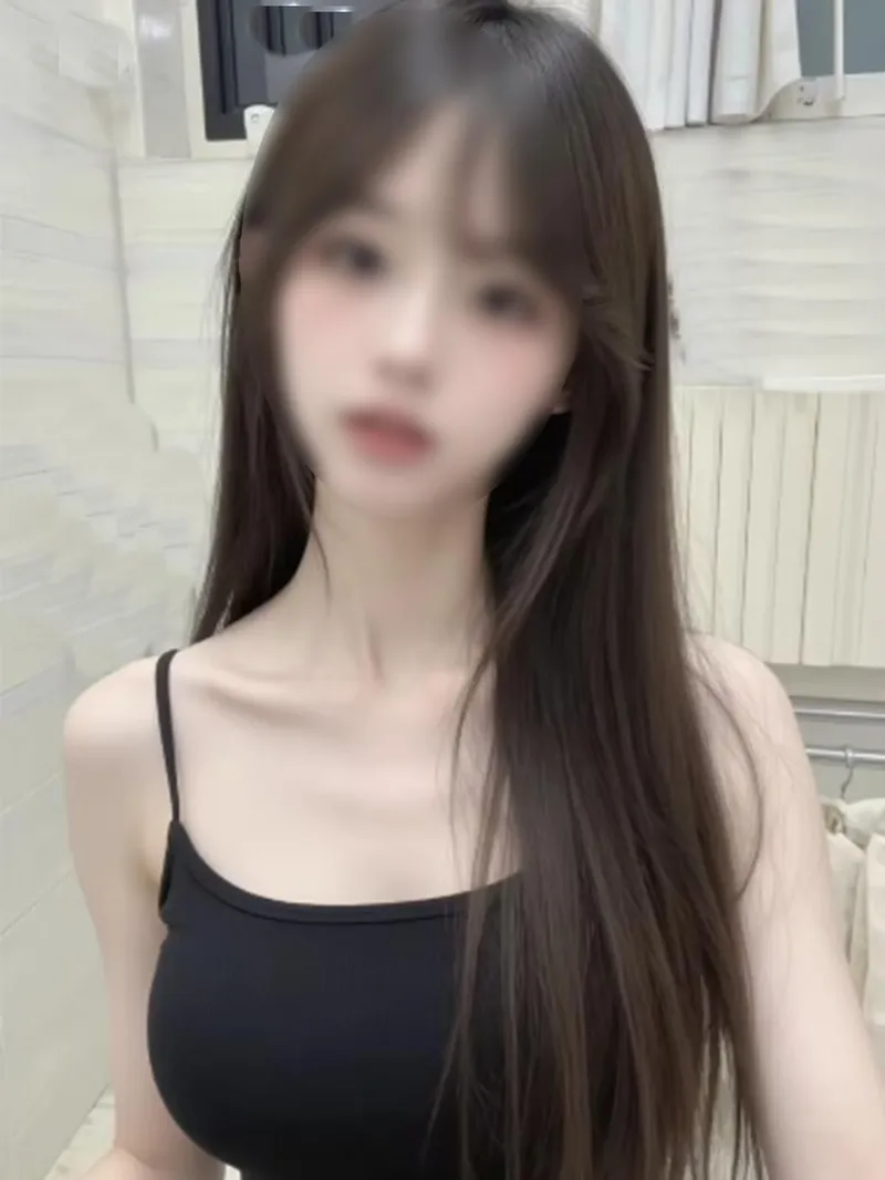 ユウシン