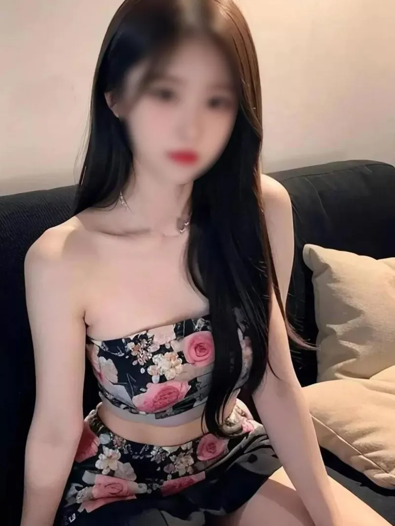 あや