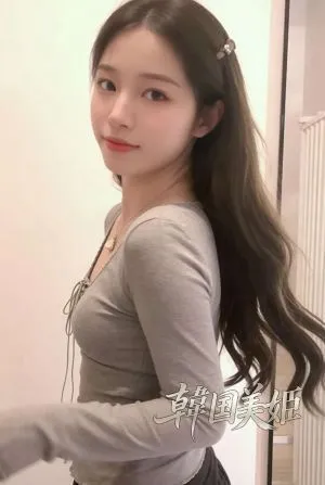 ルナ