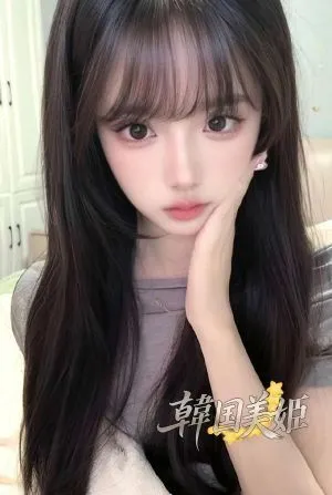 みく