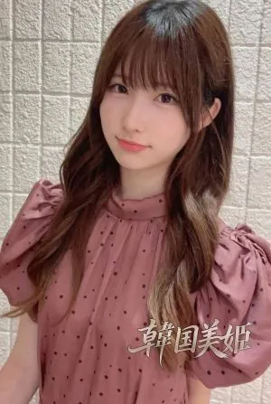 にだ