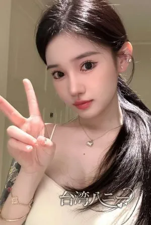 韓国美姫