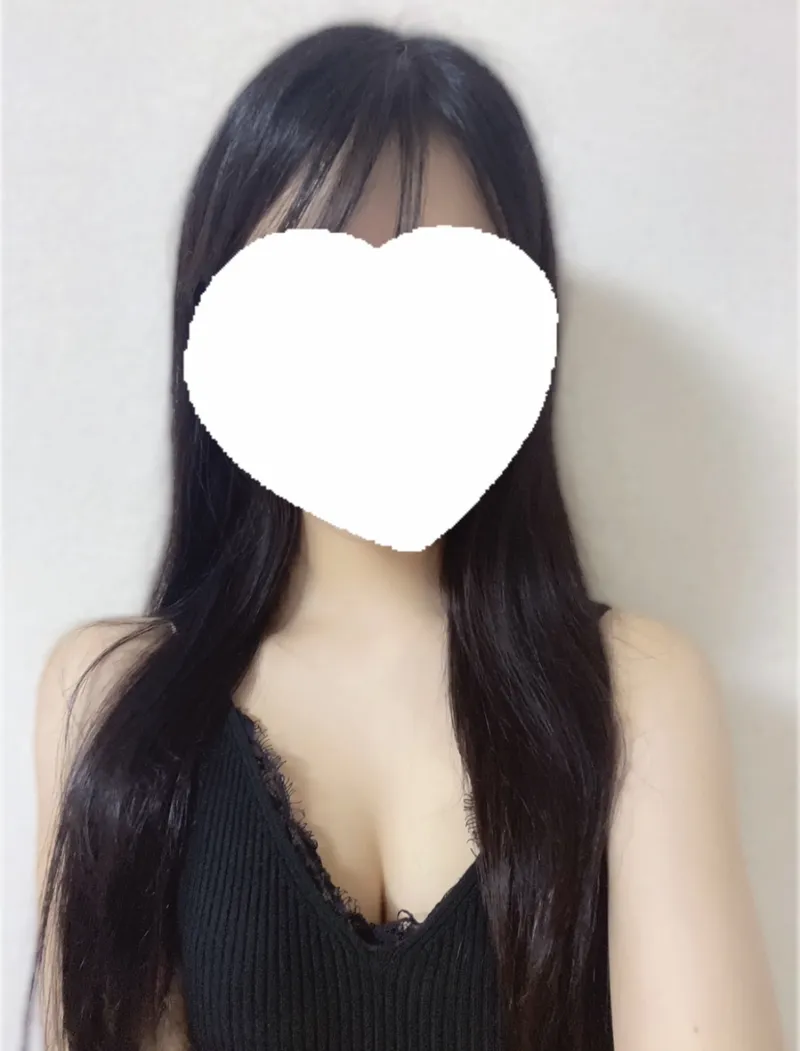 しおん