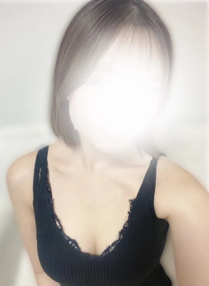 せれな