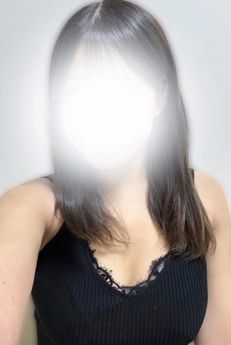 のの