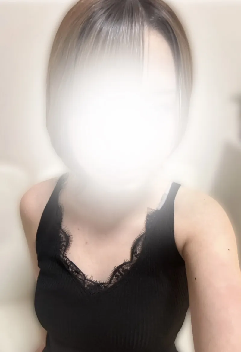 ゆづき